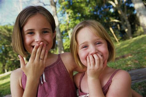 siblings co to znaczy|SIBLINGS .